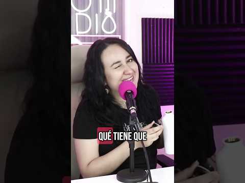 Perú Libre quiere controlar los medios