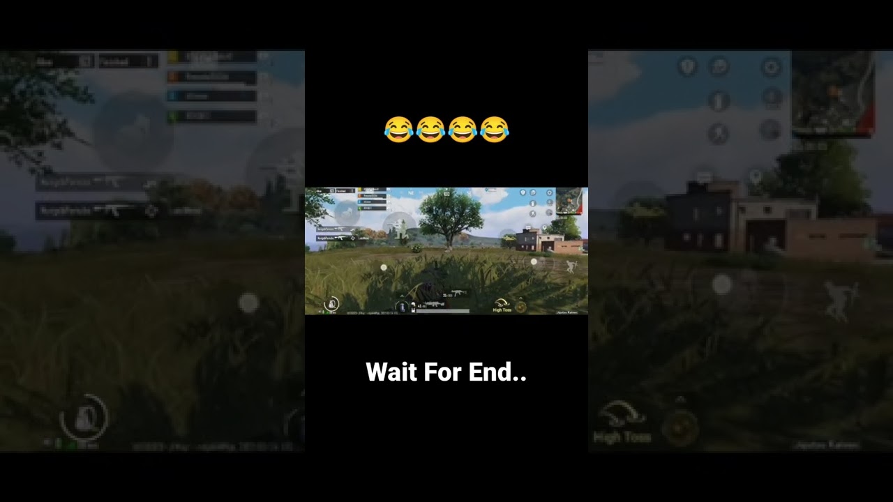 Wait For Victor's IQ 🤣 