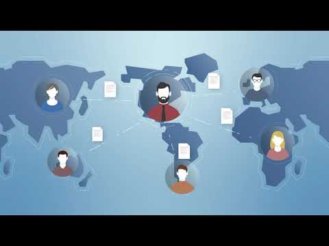 Food Export-Midwest Food Export-Northeast Overview for Importers Portuguese
