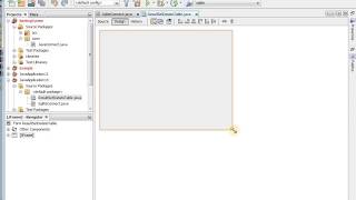 ResultSet to Table in Java | Simple Code to load ResultSet to JTable