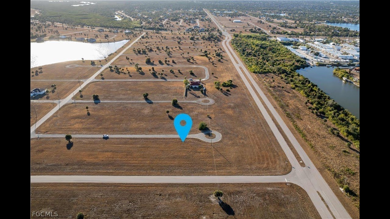 32 Hemlock Drive | Placida Real Estate