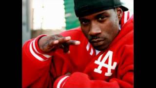 Jay Rock Ft Rick Ross - Finest Hour (Prod. by J.U.S.T.I.C.E. League)