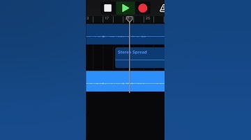 Thumbnail of Untitled song i made clip