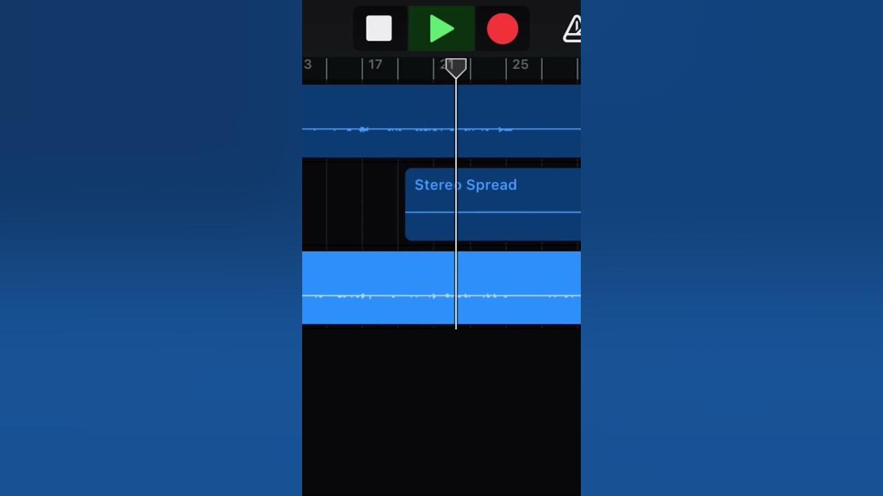 Untitled song i made clip