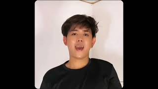 Flag Trend Philippines Edit