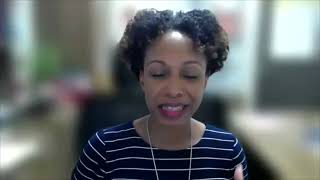 Teachers’ reaction to working with FirstDay Learning