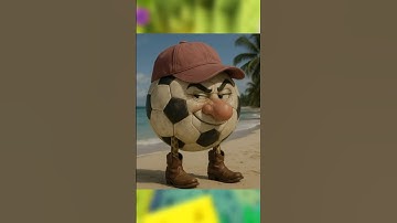 BRAINROT QUIZ PART 29 | Only Legends Survive 🤯 #brainrot #brainrotquiz #shorts