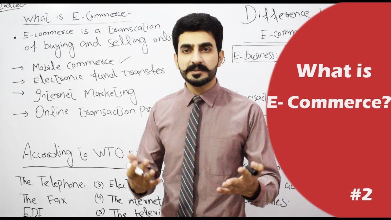 02 What is complete lecture in hindi/urdu MBA,