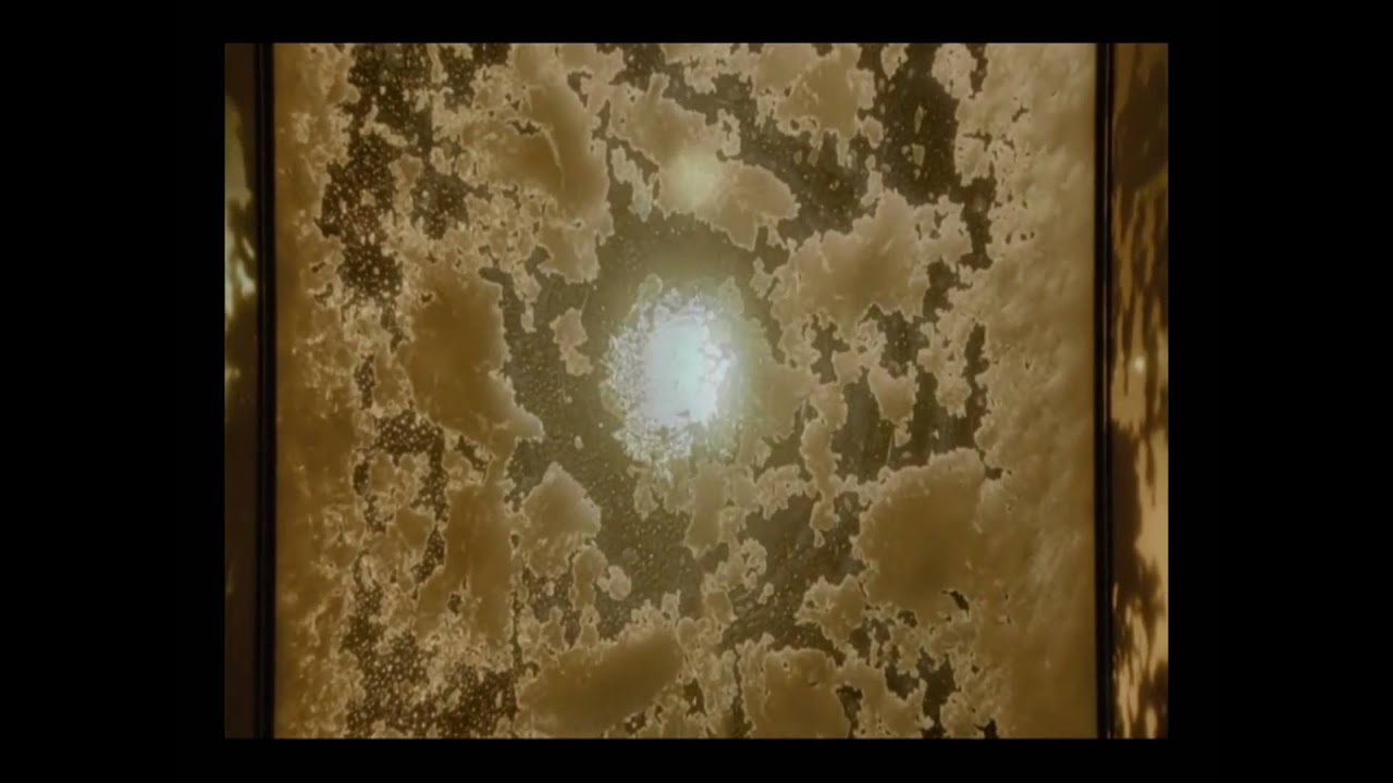 The Fountain Death Is The Road To Awe YouTube