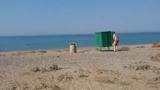 НОВОФЕДОРОВКА КРЫМ / ДИКИЙ ПЛЯЖ / КРЫМ БЛОГ НОВОФЕДОРОВКА КРЫМ / ДИКИЙ ПЛЯЖ / КРЫМ БЛОГ
