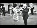 Gestatten Sie - Hully Gully, Slop & Samba 1966