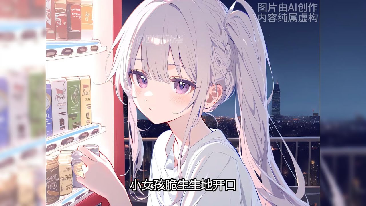 爸没空带娃，便教姐“家产和弟弟都是你的”，把她养成爹系。别家名媛美容钓凯子，她专研格斗理财，还陪我看天线宝宝。得知自己是假少爷，我心说完蛋，姐却笑了，眼神像锁猎物的母狮：那可太好了。