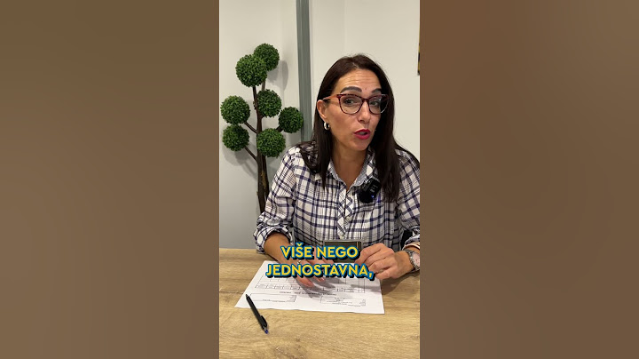 Evo kako da kupite investiciono zlato #royalgold #investicionozlato #investiranje