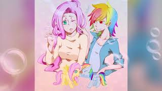 FlutterDash//Tribute// Big Dreams