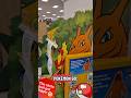 Target x Pokémon #pokemon #target
