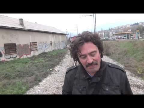 NIĐE NA SVIJETU - Kuku lele ćihu-hu 2/2