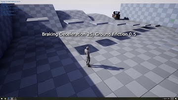 Stop location prediction