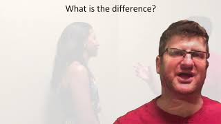 What is the difference between "remember" and "remind"