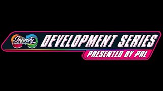 2026A Infinity Graphic Design Dev Series - Race 02: ATLANTA 138