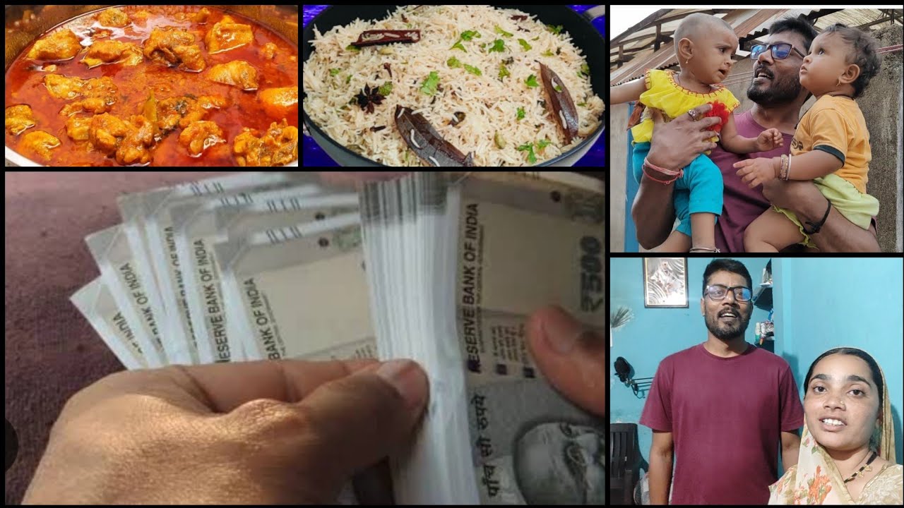 ನಾವು Suvarna superstarಗೆ ಹೋಗಿ ಬಂದ ಮೇಲೆ ಸಾಲ ತೀರಿಸಲು ನಮಗೆ ಹಣ 💵ಎಷ್ಟು ಬಂತು ನೋಡಿ 💸💰