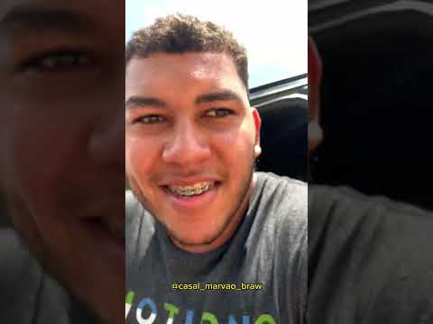 Fiz uma greve de pomba aqui em casa e minha mulher tá Loka querendo