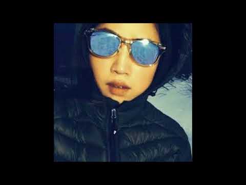 一十三十一   Park Suite