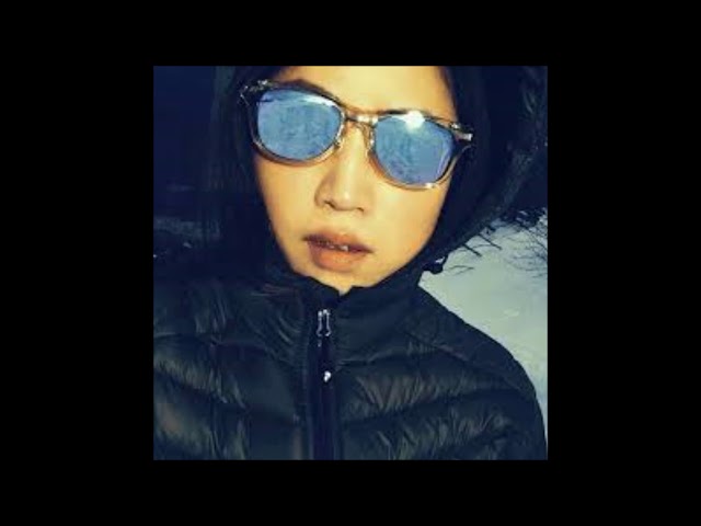 park suite一十三十一