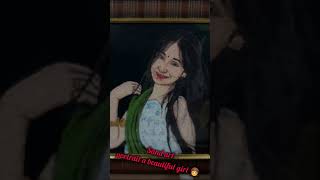 sand art #trending #short #youtubeshorts #love #song ##viralvideo