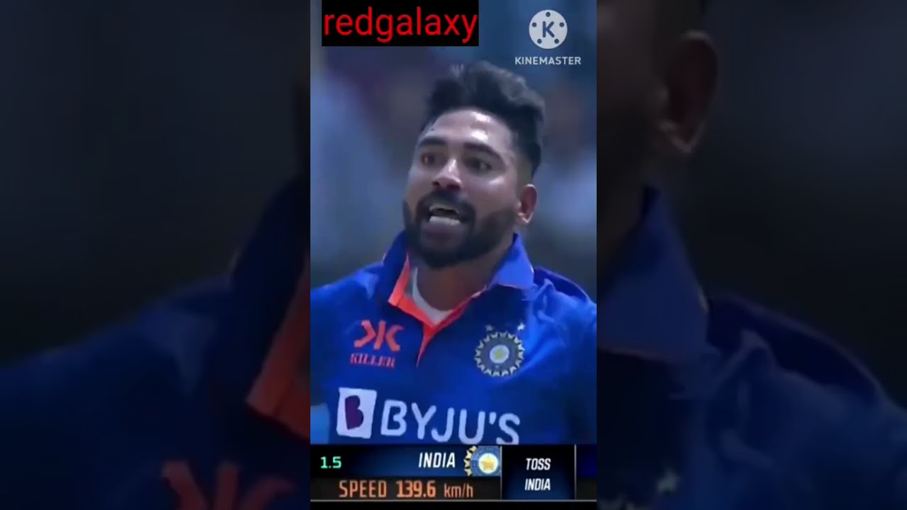 #bcci