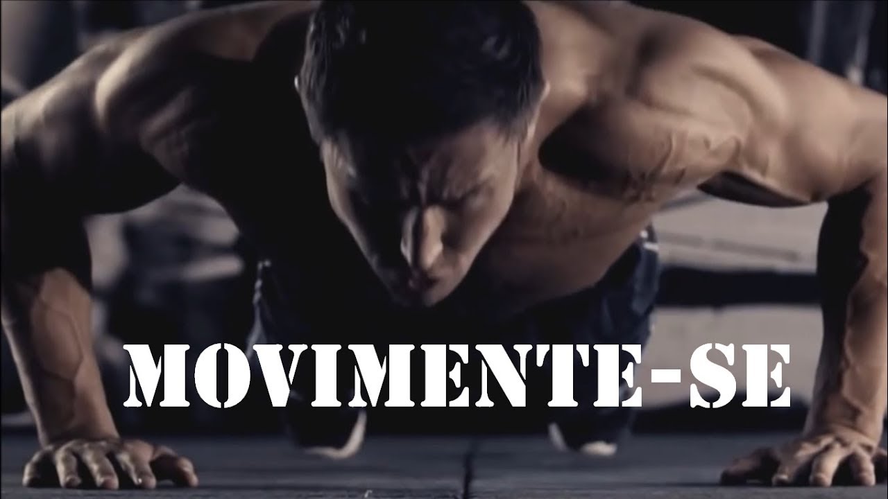 MOVIMENTE-SE [Silas Malafaia] - [2020]