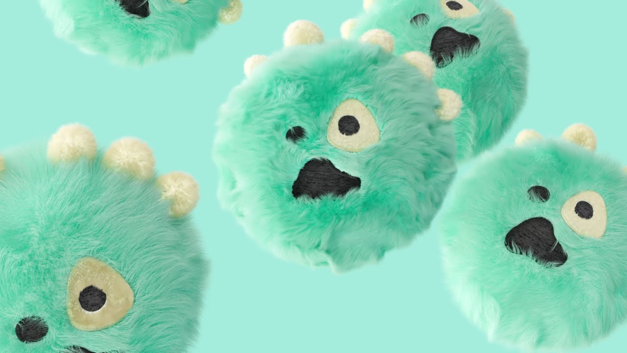 CORTIS (코르티스) Bounce with 'COLOR OUTSIDE THE LINES' (CORTIS