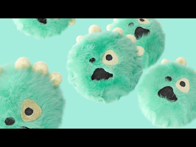 CORTIS (코르티스) Bounce with 'COLOR OUTSIDE THE LINES' (CORTIS