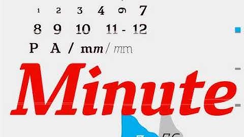 Cavole Slab Font Download