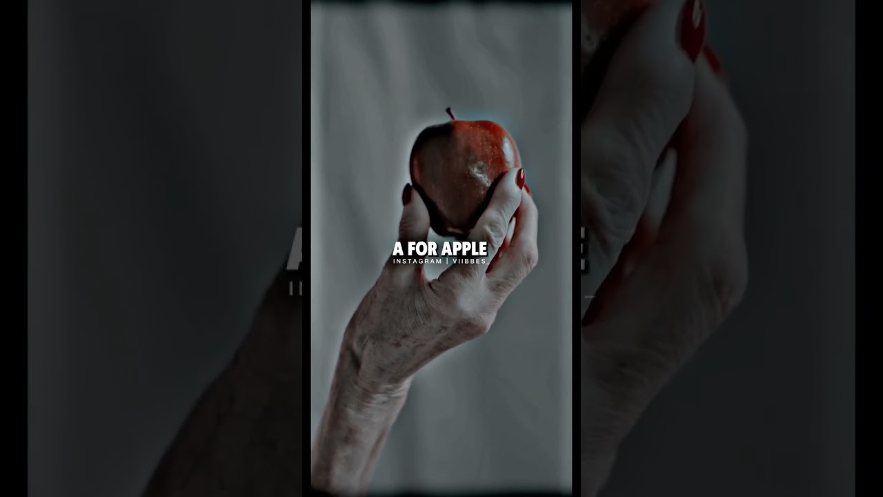 how is video???   motivational Minnie..