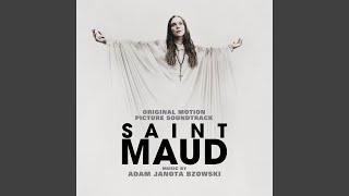 Saint Maud