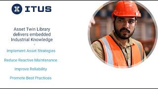 Library embedded knowledge