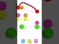 CONNECT BALL KIDD MIND GAME