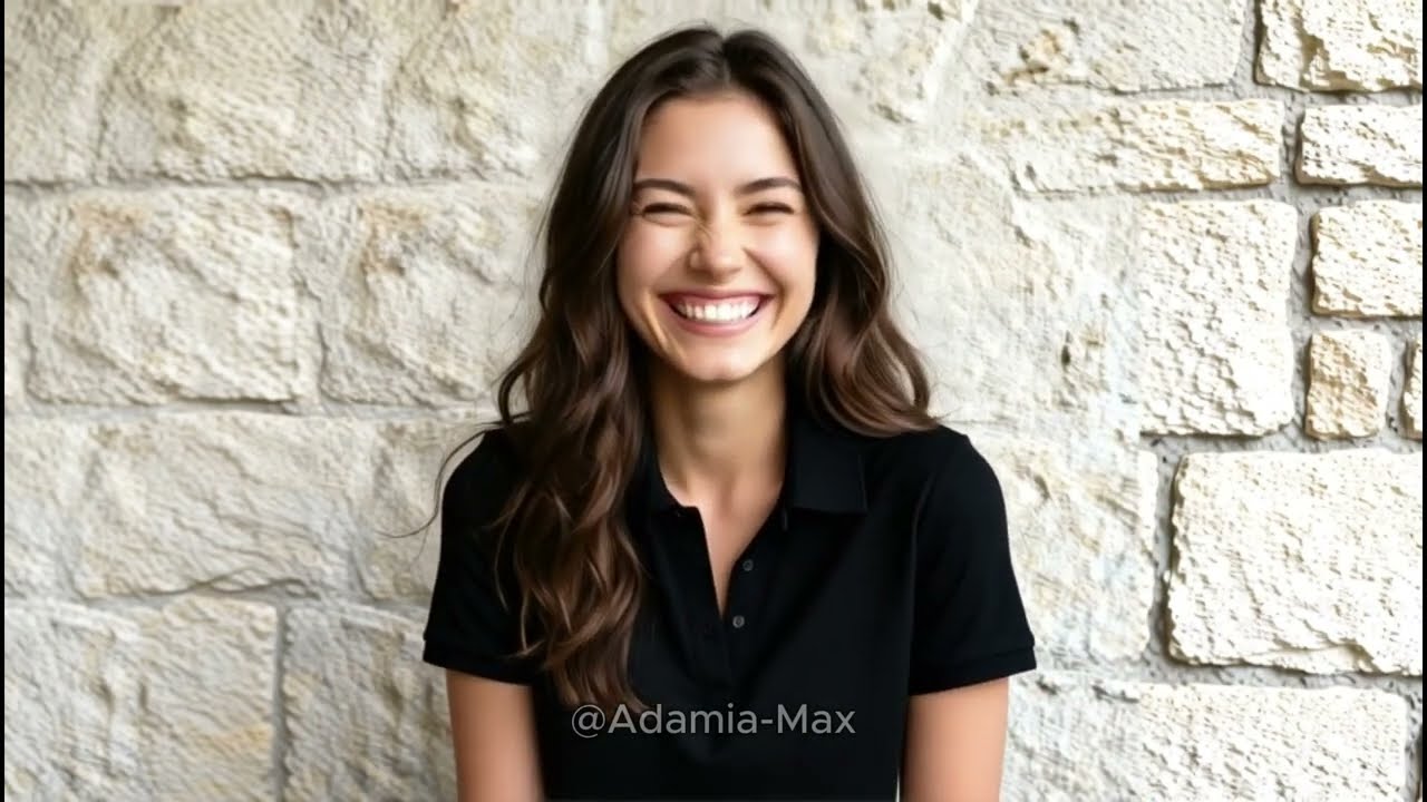 Chiste corto de matemáticas (humor inteligente) 📘