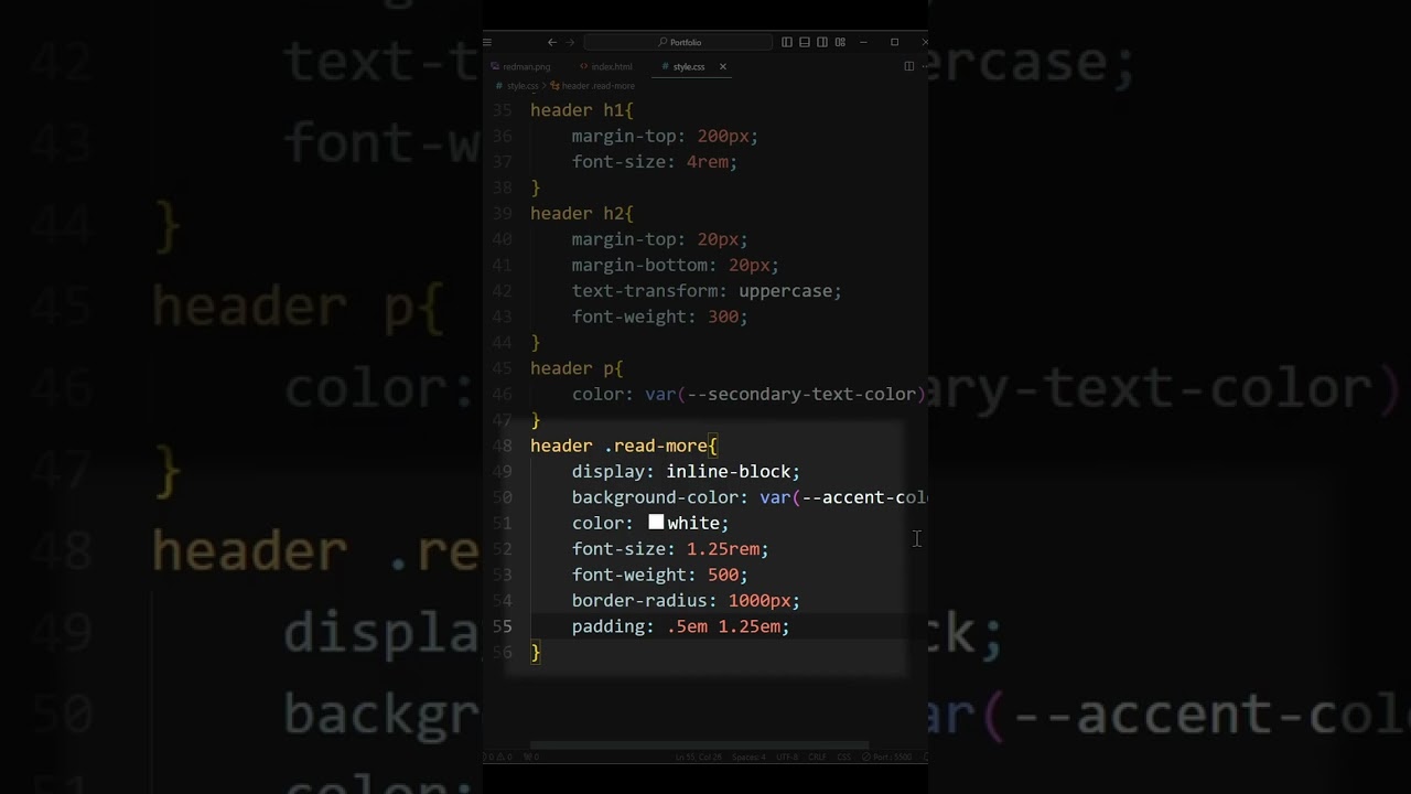 preview_player