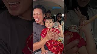 Baim Wong Dikritik Usai  Kiano Jadi Imam Salat Viral