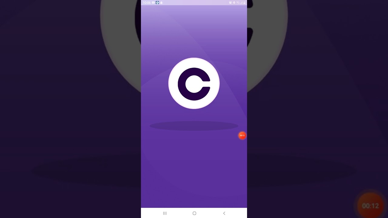 2023 New Earning  App | sing up bonus 10 Rs  instant withdrawal  | per Reffer 100 Rs | 1 मिनट में |