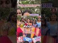 Avinashilingam#AvinashilingamUniversity#WomensUniversity#CoimbatoreCollege#GirlsCollege