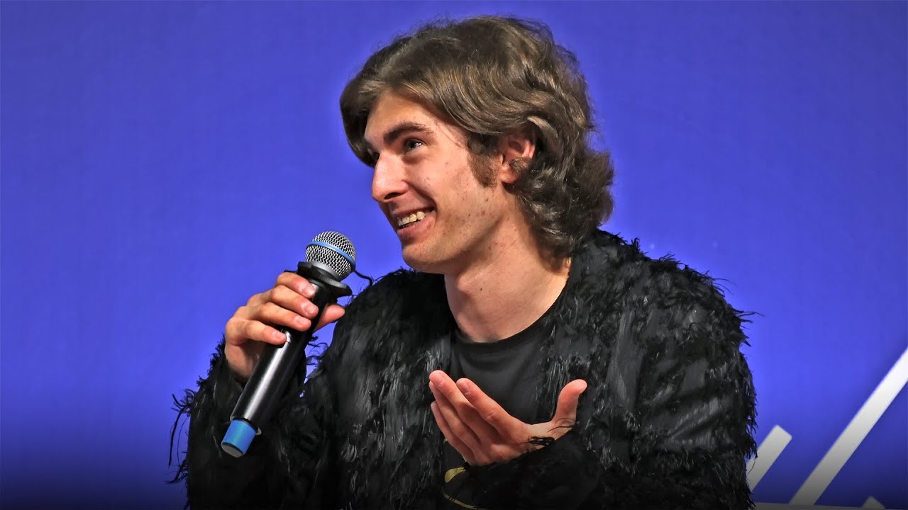 Марк КОНДРАТЮК: О вдохновении, восстановлении и лучшем прокате в жизни, интервью 2 августа 2025 г.