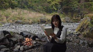 乃木坂46 27th 柴田柚菜 個人PV「柴田さん間違ってますよ。」予告編