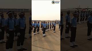 CPSS Test Explained in Hindi | Air Force Pilot Selection Secret #CPSSTest #AirForcePilot #afcat