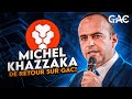  bitcoin nest pas de lor 20 dmystification michel khazzaka