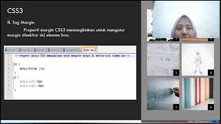 Kelompok 2 Desain dan Pemrograman Web