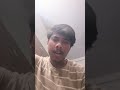 Exams are almost over || Day(115/365) || Daily Shorts