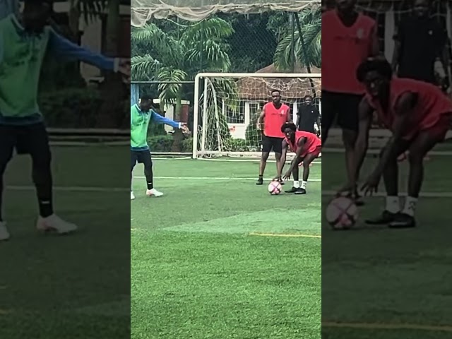 Why? 😭😂#soccer #football #soccermoments #gehgeh #gehgehmemes