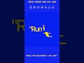 Run it By Nick Mile$ ft. Dvl Don (Prod. By KillaHrtz) #rap #youtubeshorts  #music #rapper #newmusic